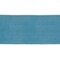 LaRibbons 4" Reversible Classic Velvet/Shimmer Wired Ribbon | 10 Yard Roll